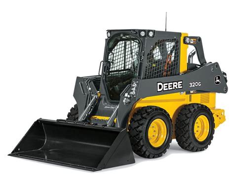 2022 skid steer price|john deere skid steer pricing.